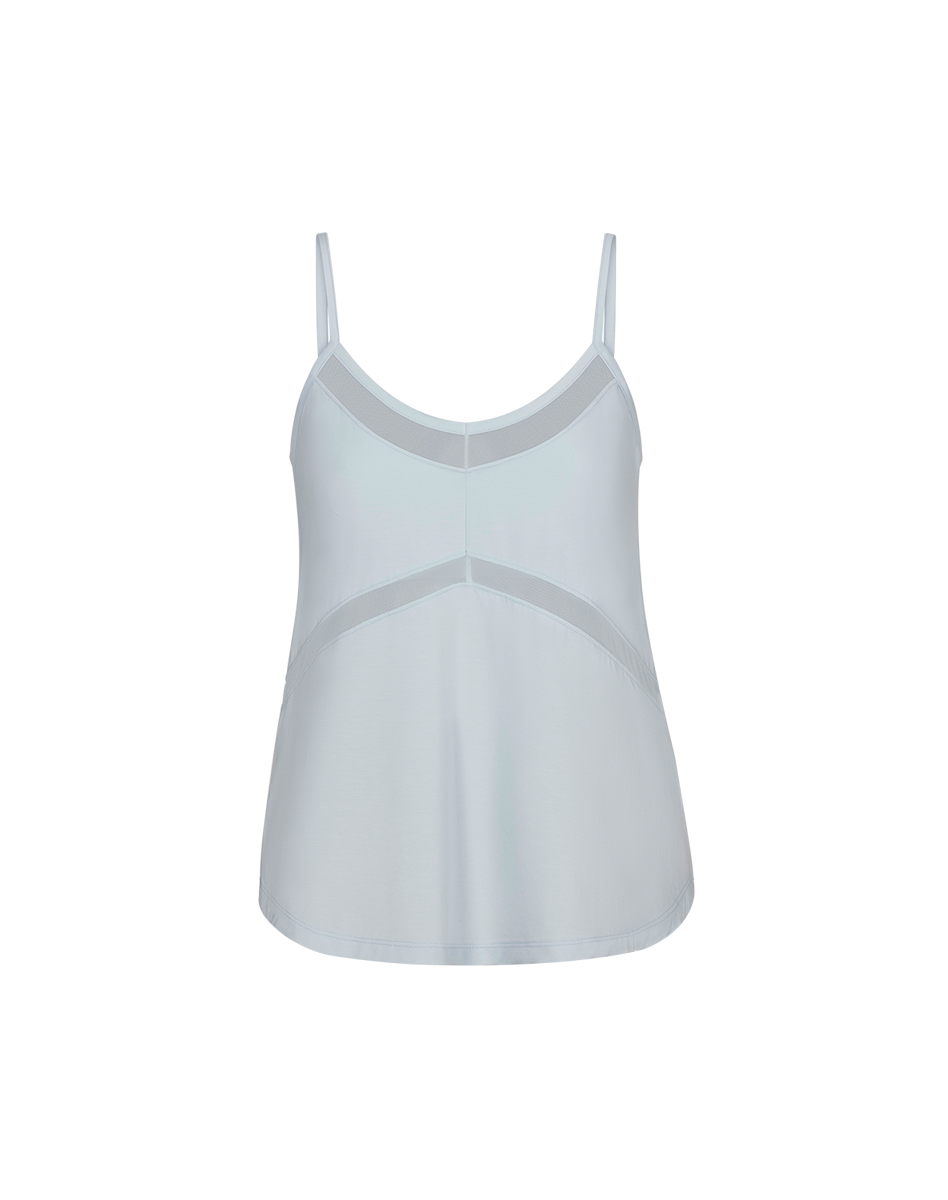 BlissWearCami-Mannequin-Glacier-Front.png