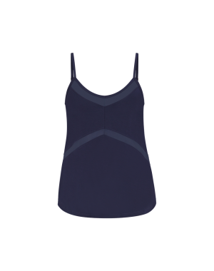 BlissWear Cami