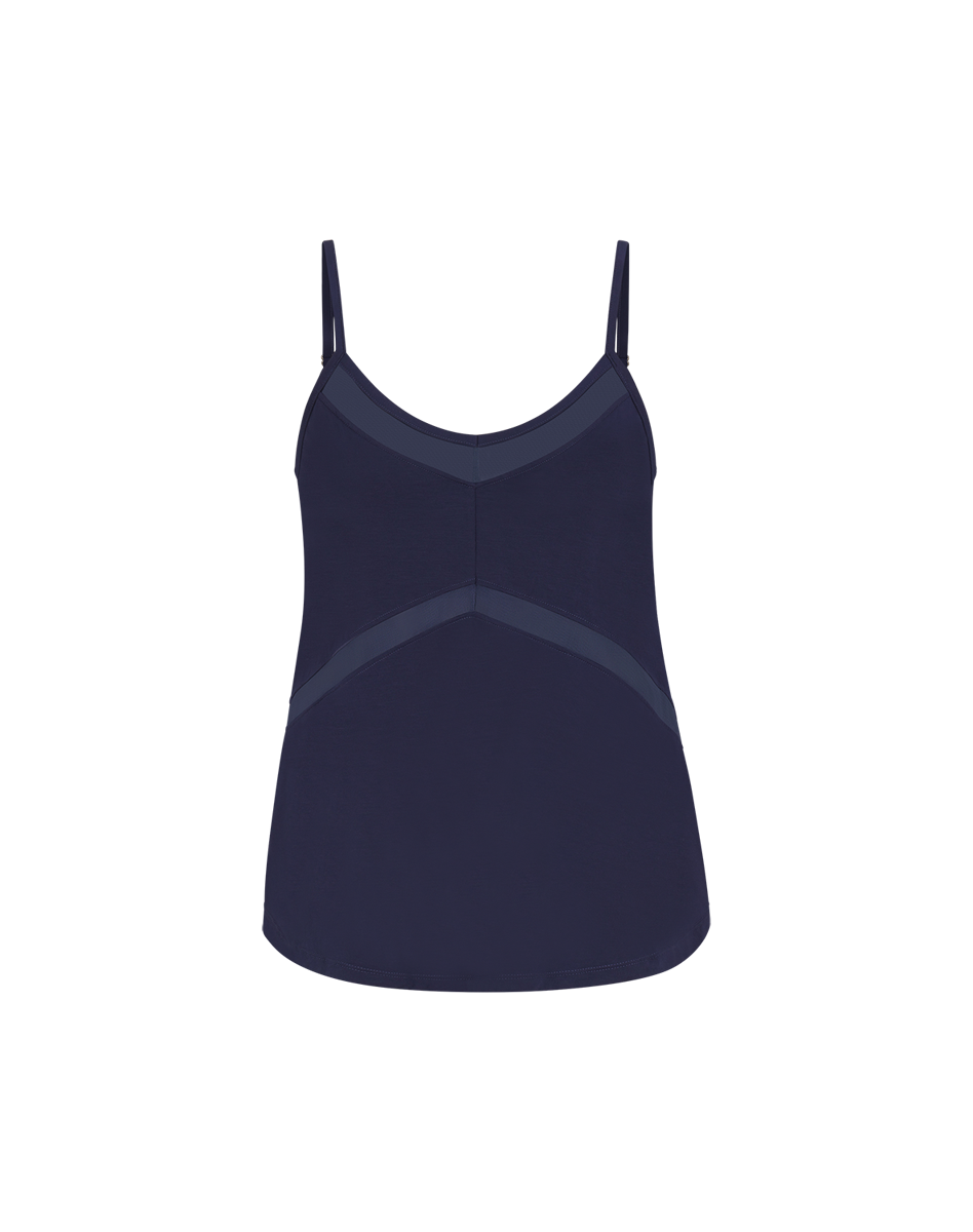 BlissWearCami-Mannequin-Navy-Front.png
