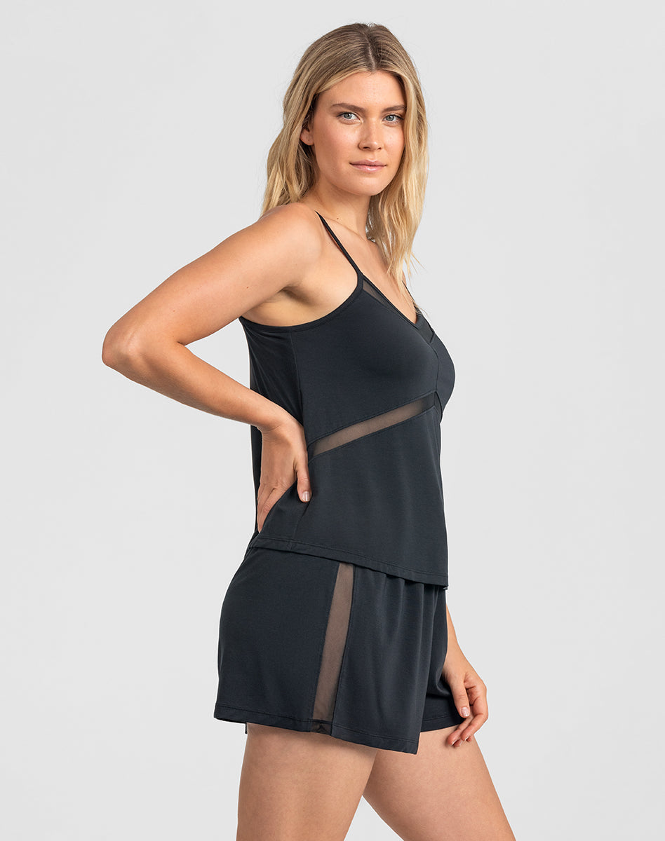 BlissWearCami-Model-Midnight-S-Elle-Side.jpg