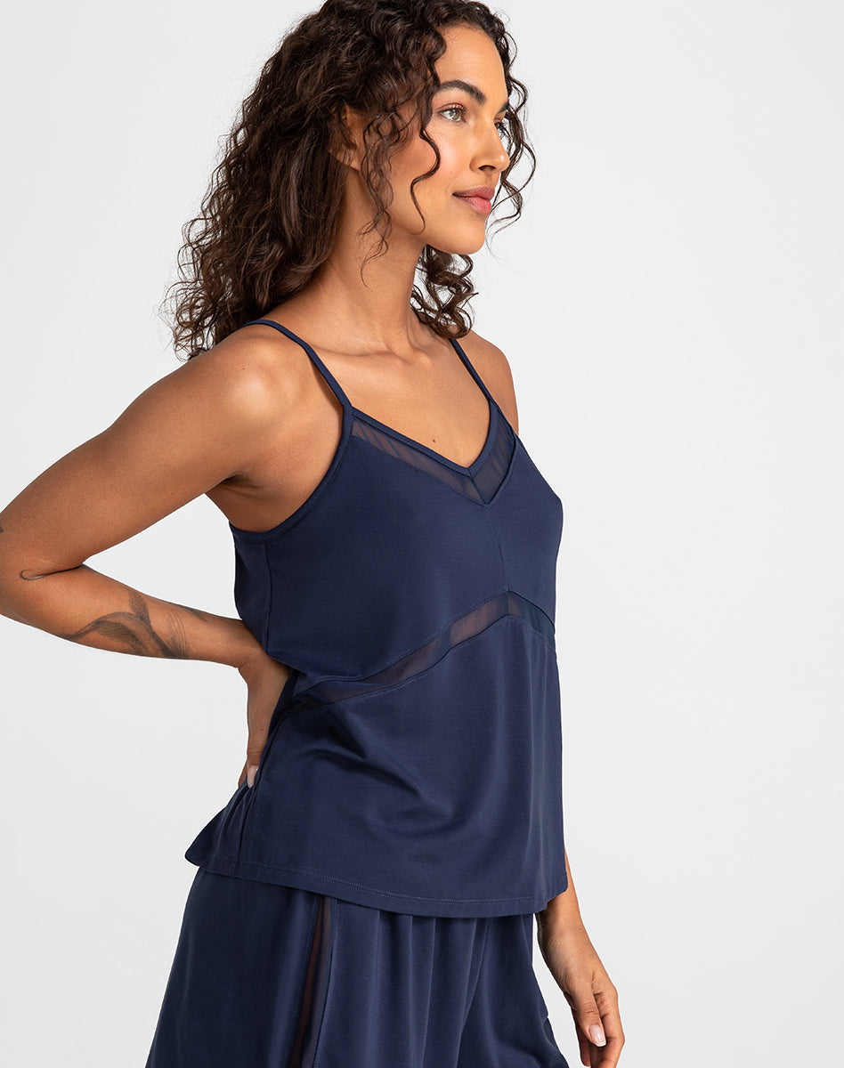 BlissWearCami-Model-Navy-S-Jessica-Side.jpg