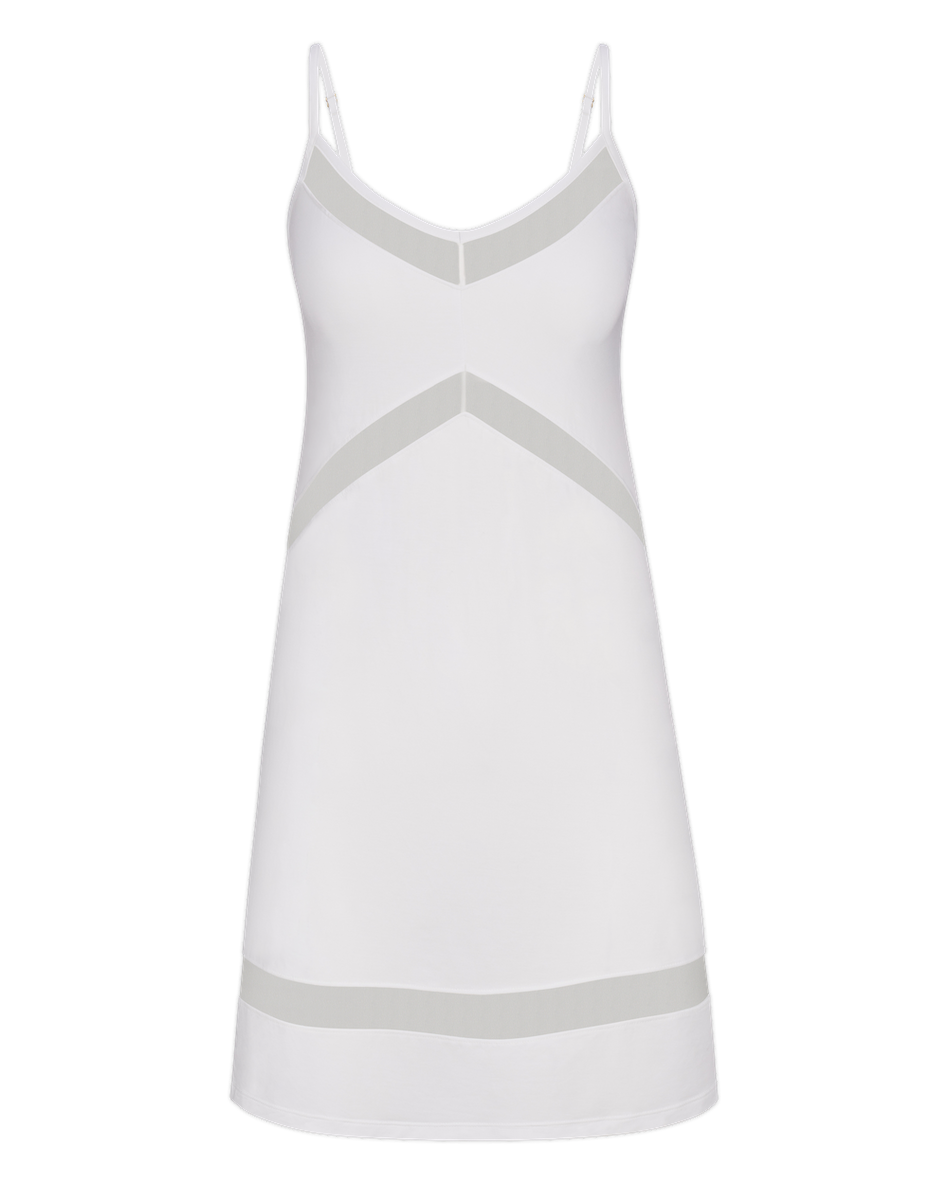 BlissWearChemise-Mannequin-Astral-Front.png