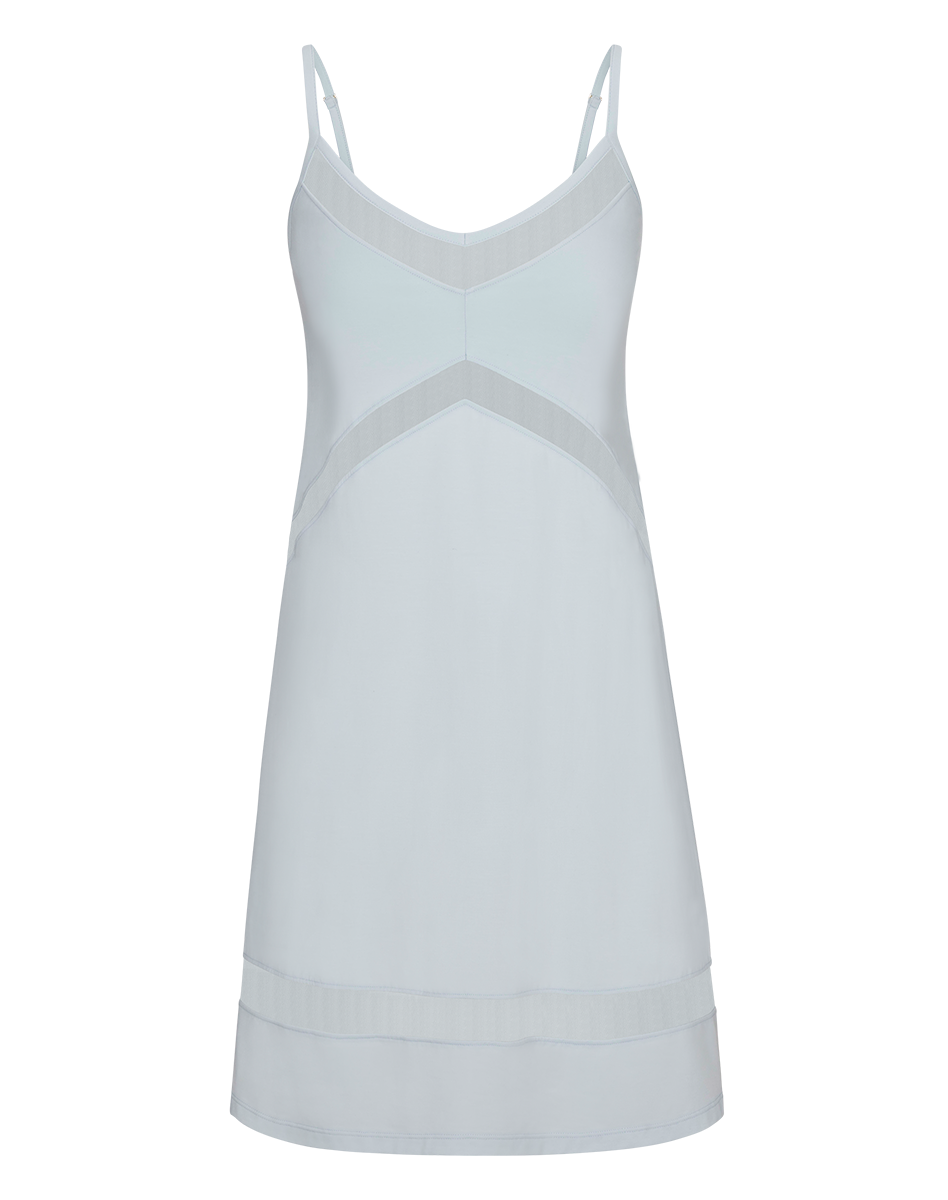 BlissWearChemise-Mannequin-Glacier-Front.png