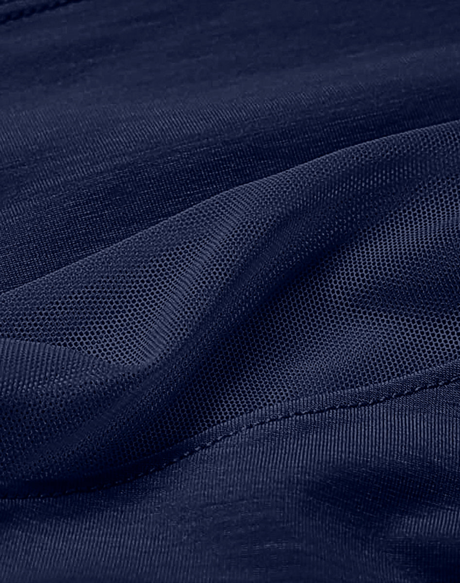 BlissWearJogger-Fabric-Navy.jpg
