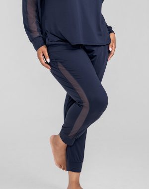 BlissWear Jogger