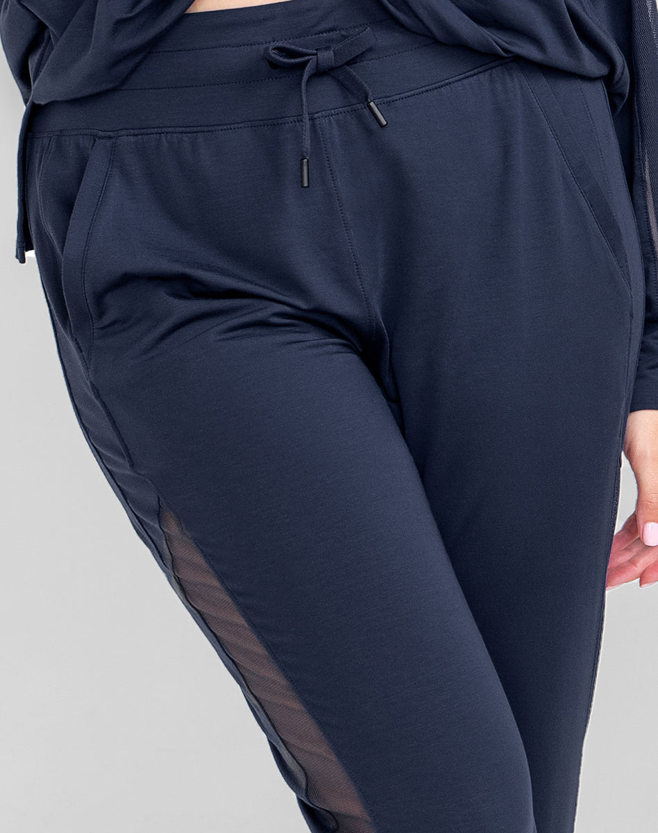 BlissWearJogger-ZoomIn-Navy.jpg