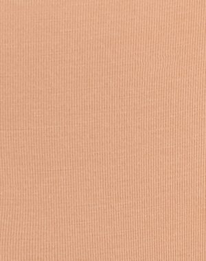 BlissWear Mid-Rise Brief