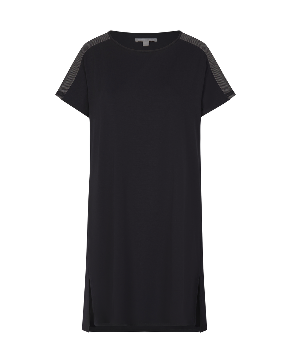 BlissWear Nightshirt