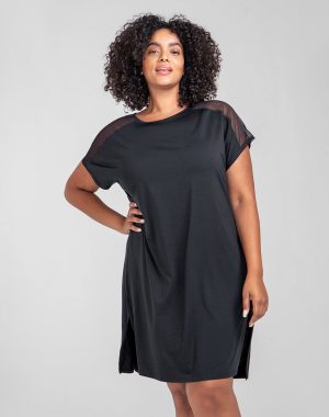 BlissWear Nightshirt