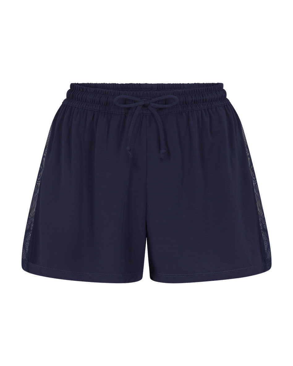 BlissWearShort-Mannequin-Navy-Front.png