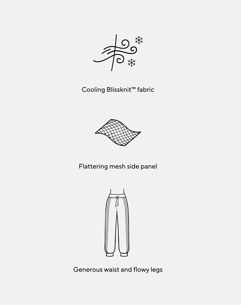 BlissknitBlissWearJogger-ProductFeature-1.jpg