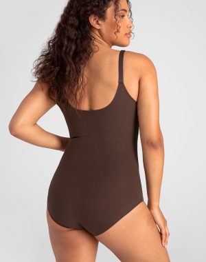 Cami Bodysuit