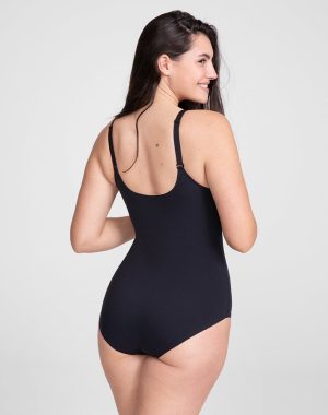 Cami Bodysuit