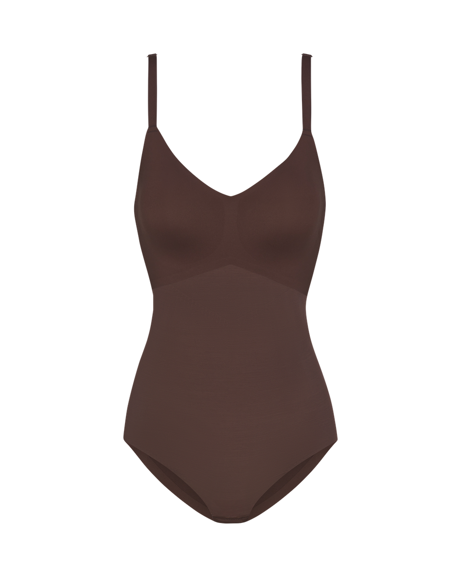 Cami_Bodysuit-Mannequin-Espresso-Front.png