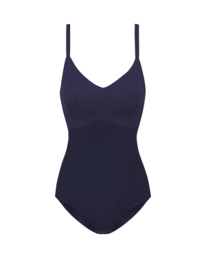 Cami Bodysuit