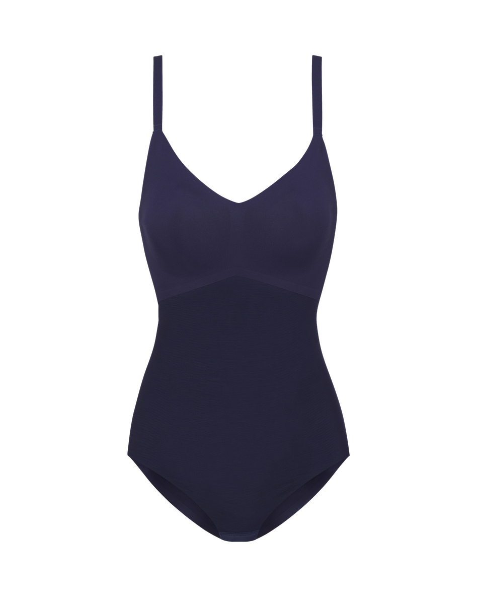 Cami_Bodysuit-Mannequin-Navy-Front.png