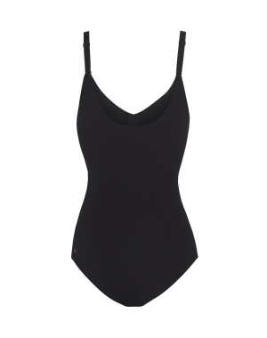 Cami Bodysuit