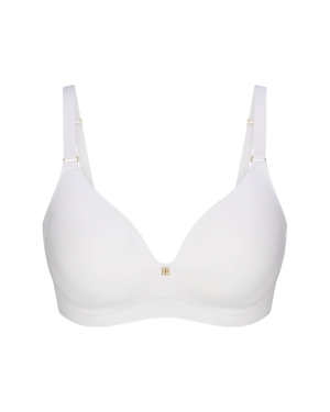 CloudEmbrace Bra