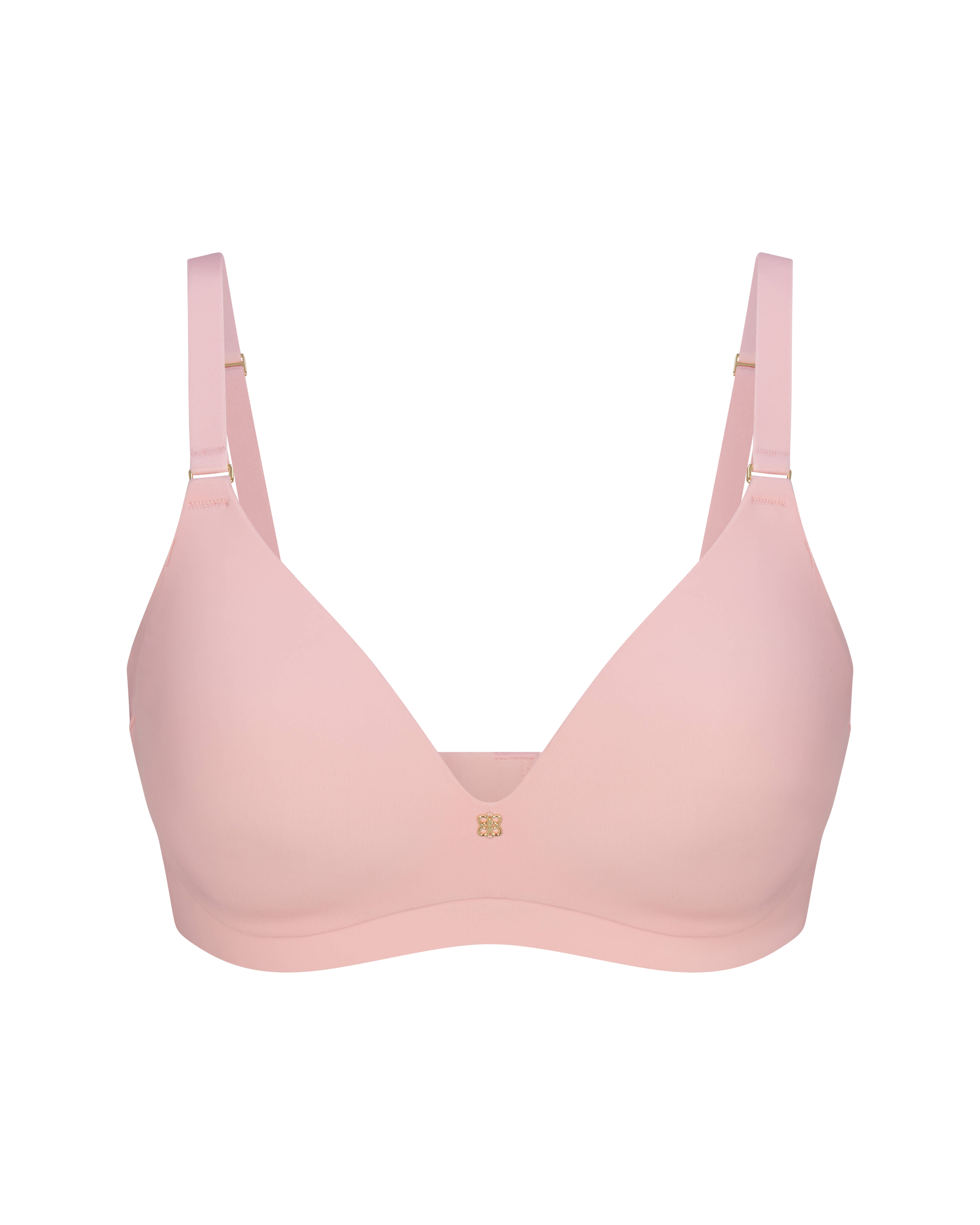 CloudEmbraceBra-Mannequin-Pink_Cloud-Front.png