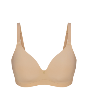 CloudEmbrace Bra