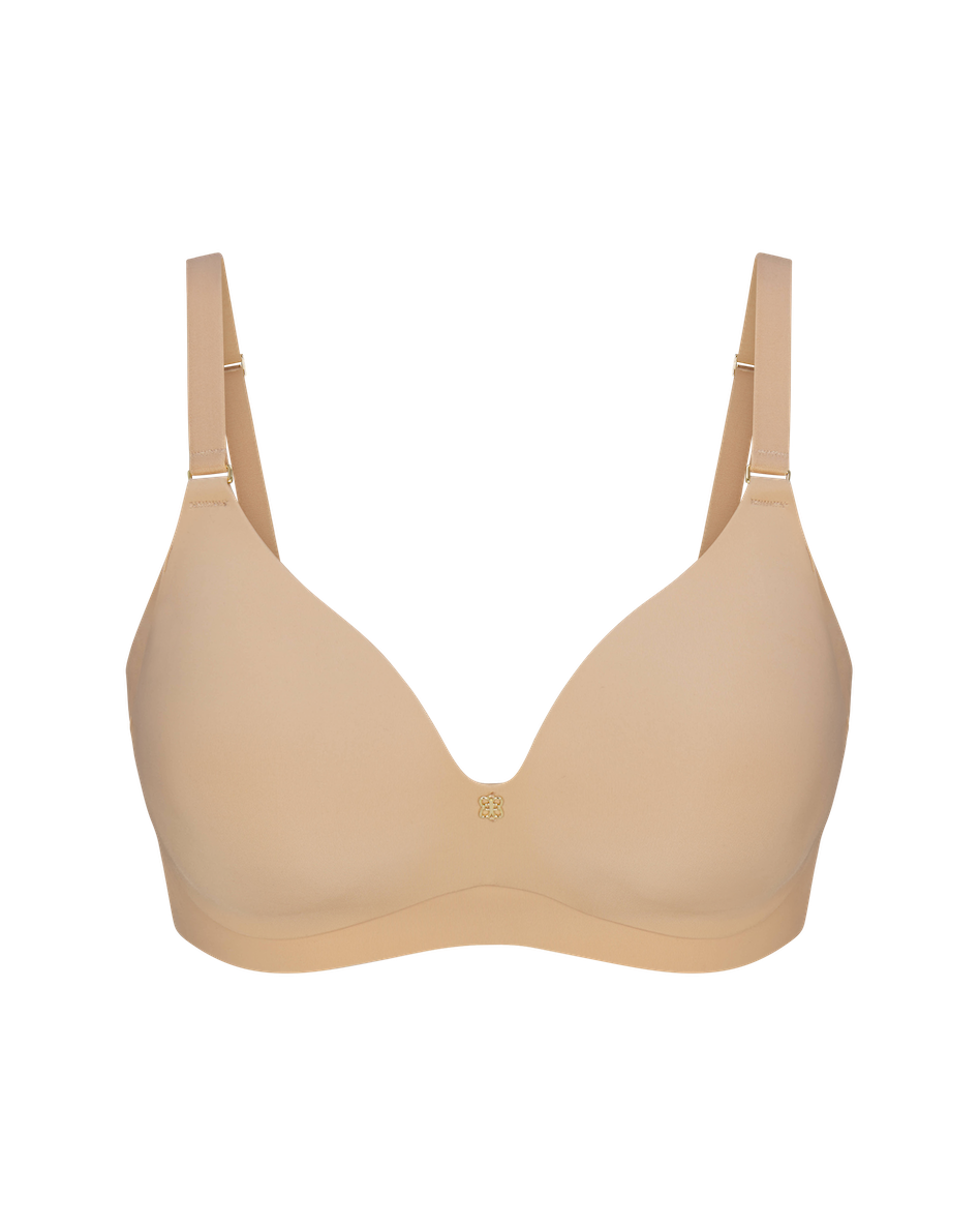 CloudEmbraceBra-Mannequin-Sand-Front.png