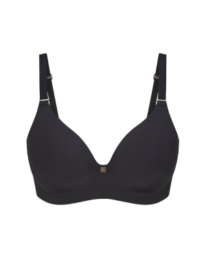 CloudEmbrace Bra
