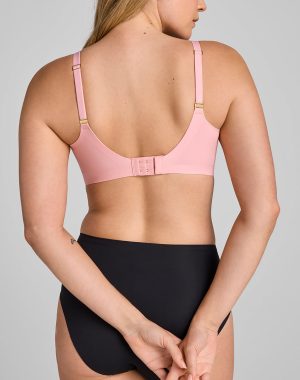 CloudEmbrace Bra