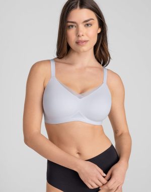 CrossOver Bra