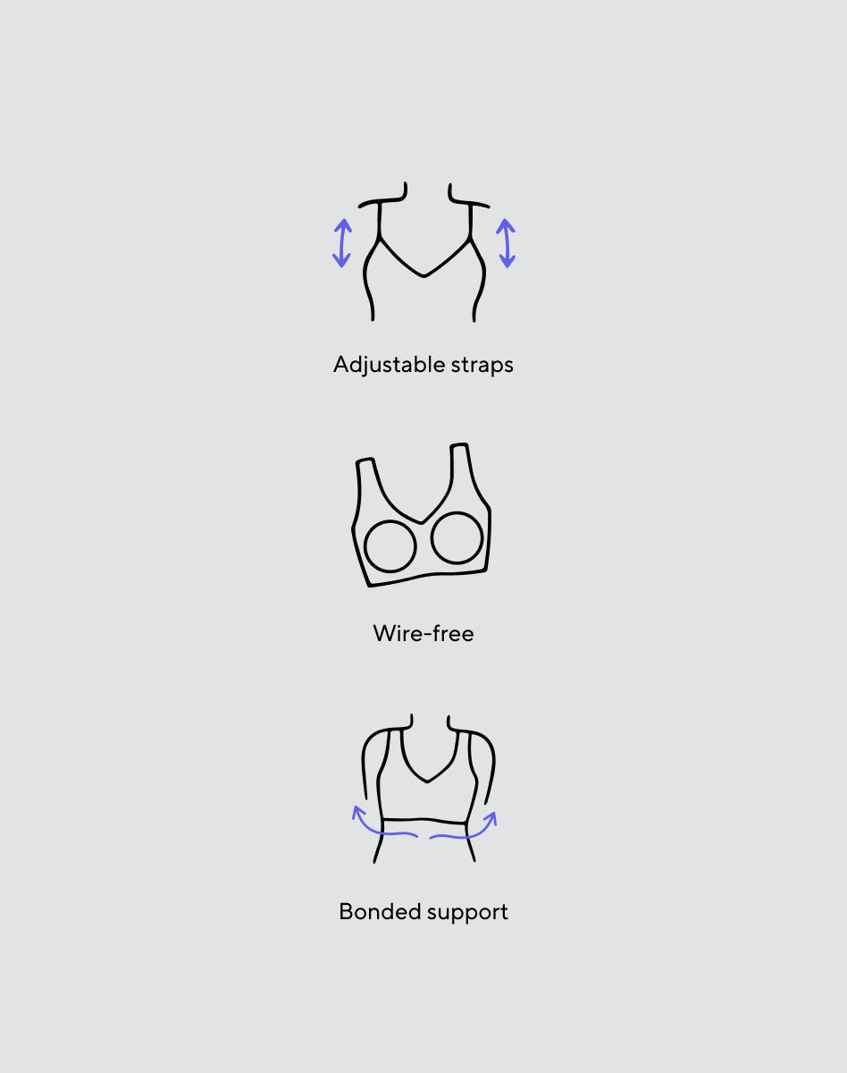 CrossOverVNeckBra-ProductFeature-1.jpg