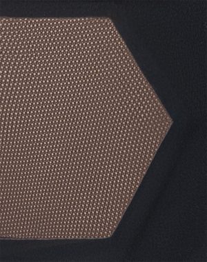 CrossFlex Activity Bra