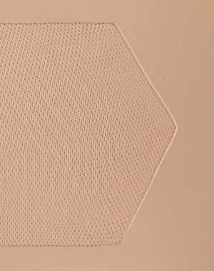 CrossFlex Activity Bra