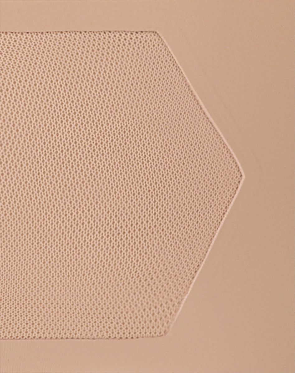 DevCrossFlexBra-Fabric-Sand.jpg