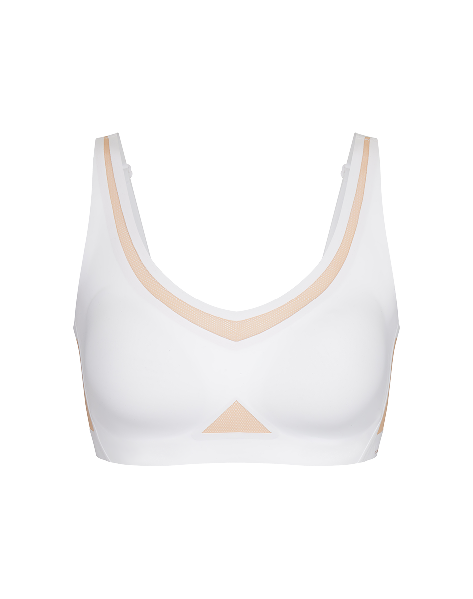 DevCrossFlexBra-Mannequin-Astral-Front.png
