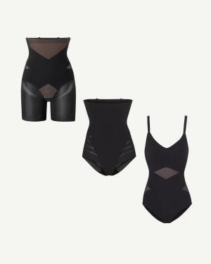 The Every Event Bundle