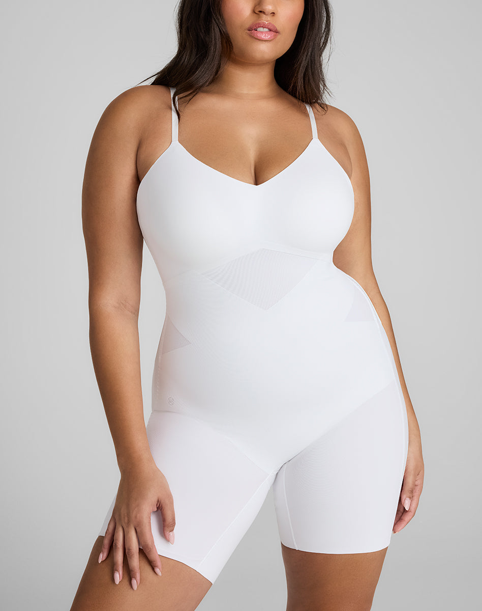 FebLowBackBodysuit-Model-Astral-XL-Hayley-Front.jpg