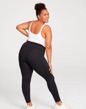 InnerPower Legging