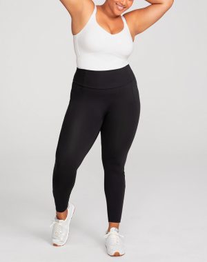 InnerPower Legging
