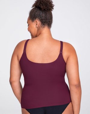 LiftWear Cami