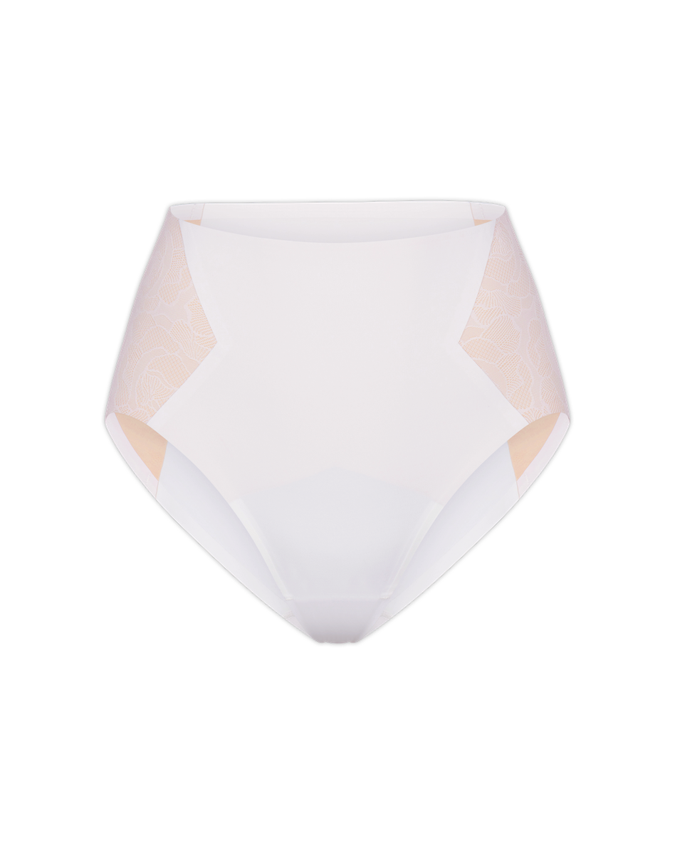LaceCrossOver_Brief-Mannequin-Astral-Front.png