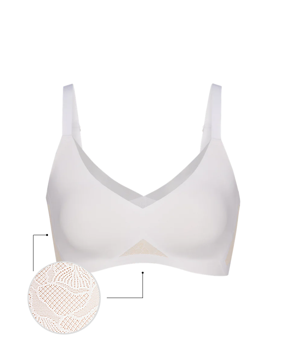 LaceCrossover_Bra-Mannequin-Astral-Front.png