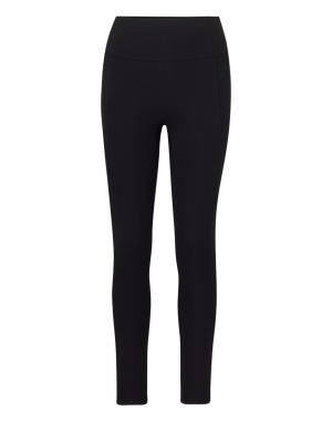 InnerPower Legging