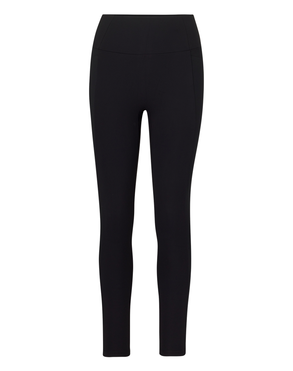 InnerPower Legging