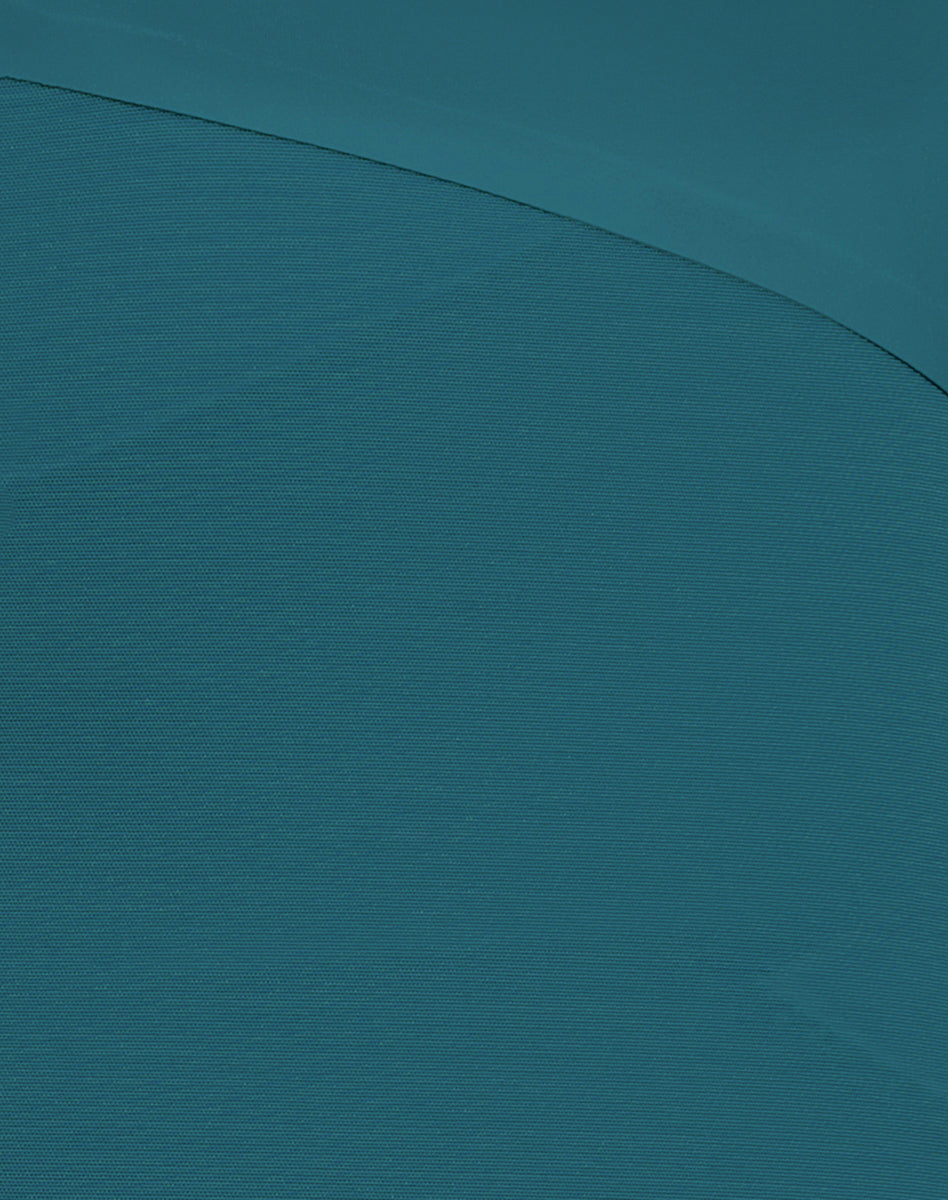 LiftWearTank-Fabric-Deep_Aqua.jpg