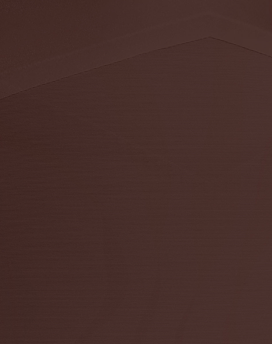 LiftWear_Cami-Fabric-Espresso.jpg