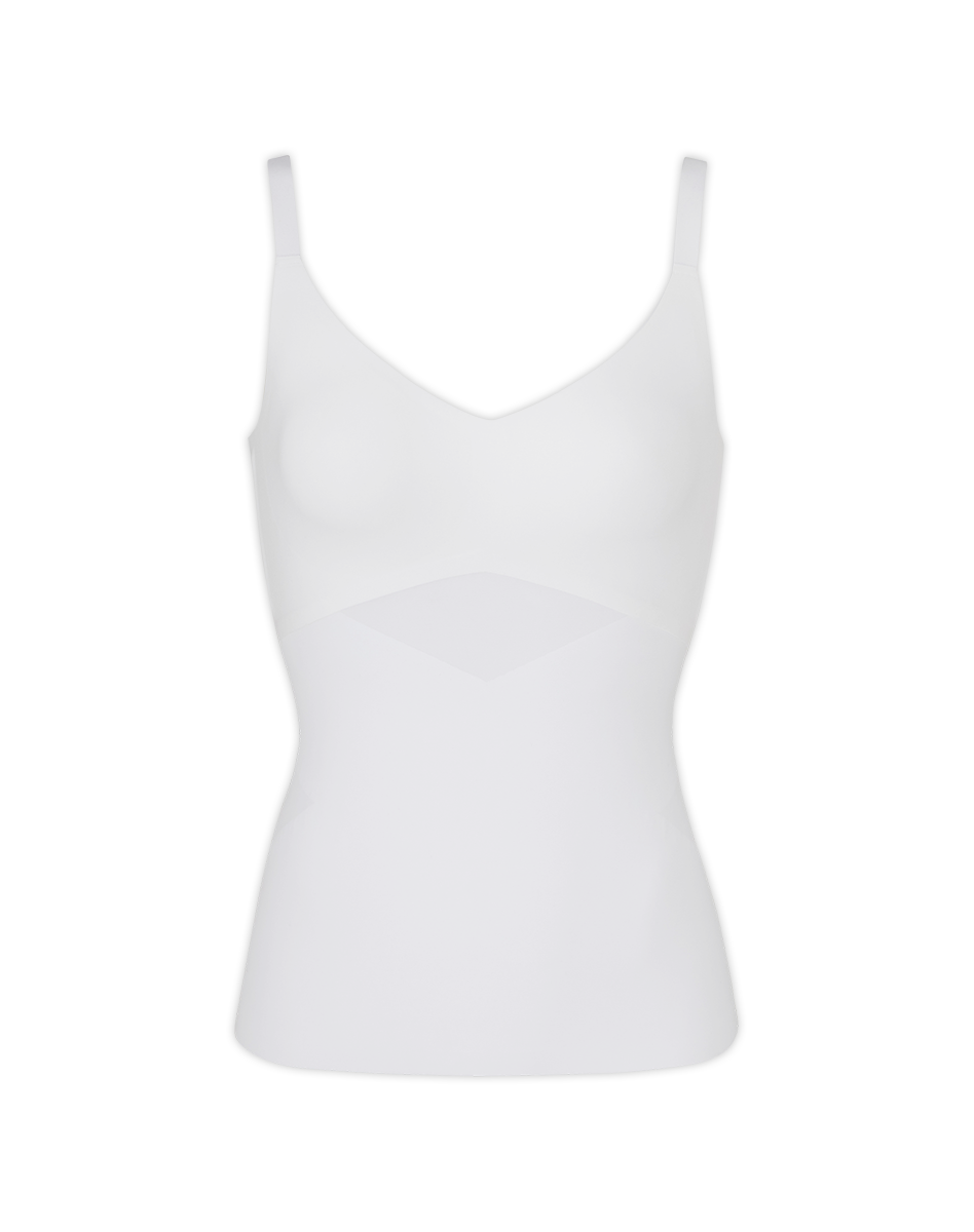 LiftWear_Cami-Mannequin-Astral-Front.png