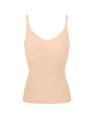 LiftWear Cami