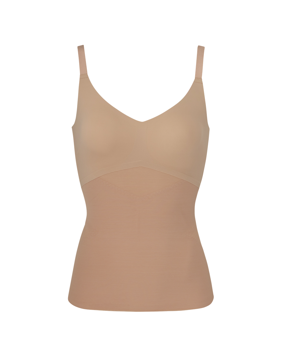 LiftWear_Cami-Mannequin-Sand-Front.png