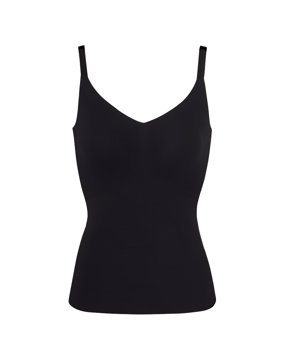 LiftWear_Cami-Mannequin-Vamp-Front.png