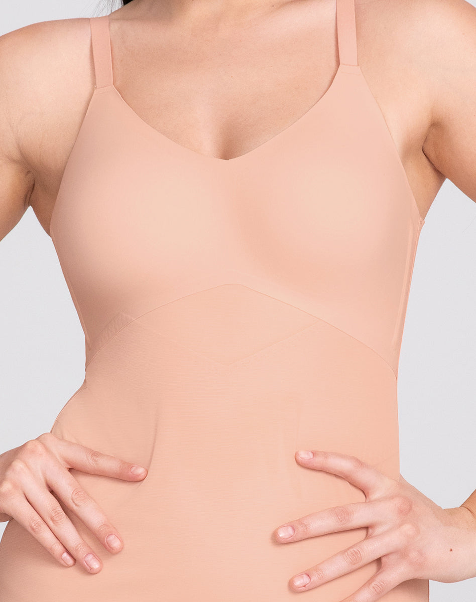 LiftWear_Cami-ZoomIn-Rose_Tan-1.jpg