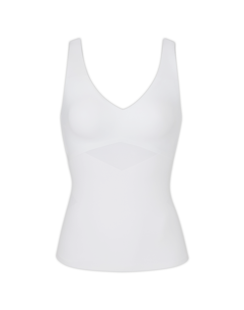 LiftWear_Tank-Mannequin-Astral-Front.png